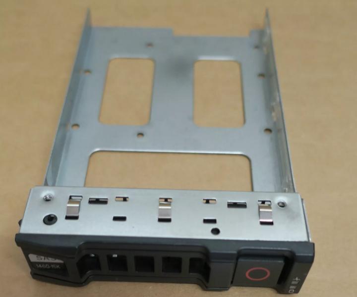 C2100 C1100 CS23 CS24 FS12 F463R