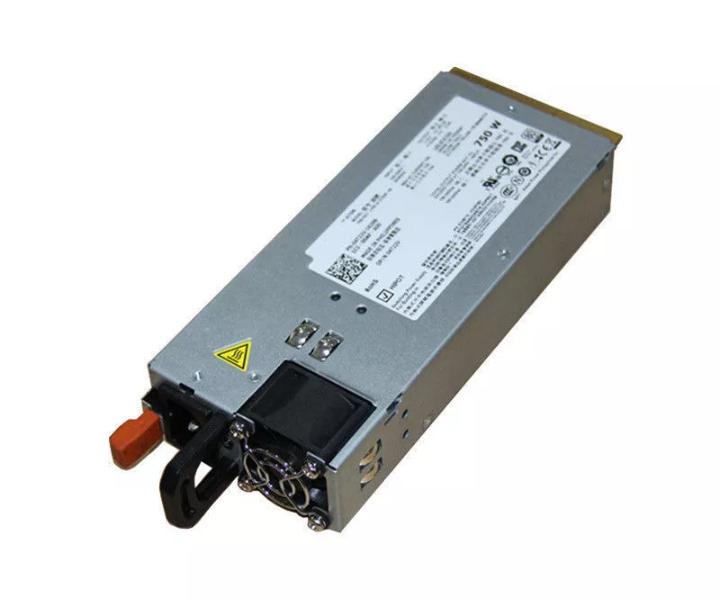4T22V G24H2 CNRJ9 750W R910 R510 R819 T710 R815