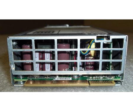 5NF18 750W R520 R620 R720 R820 R920