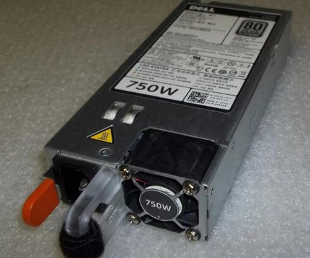 5NF18 750W R520 R620 R720 R820 R920