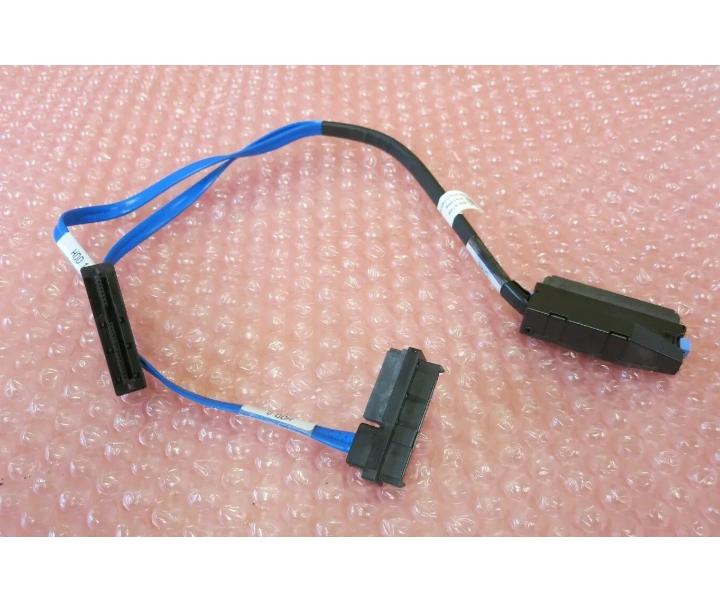 5R8NR R210II