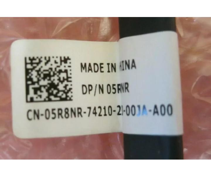 5R8NR R210II