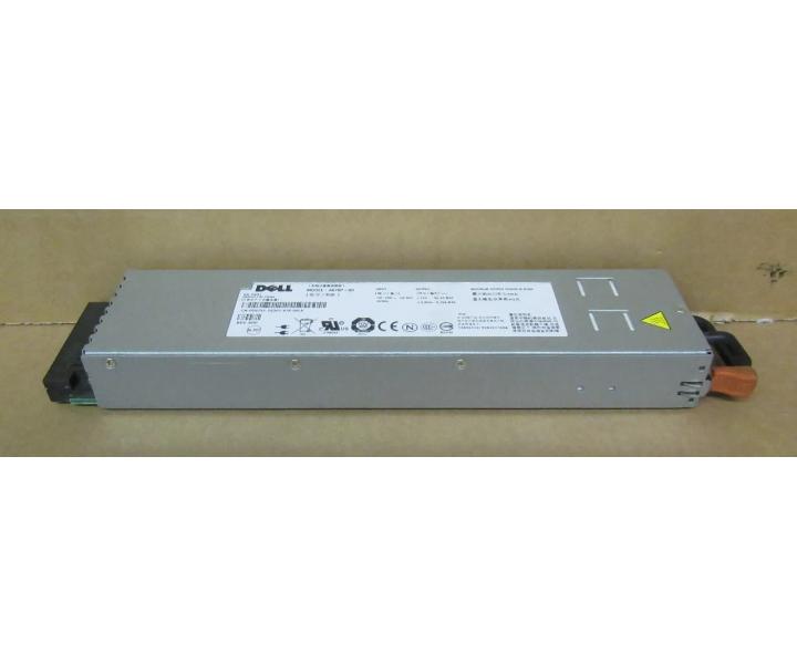 670W 240V D9761