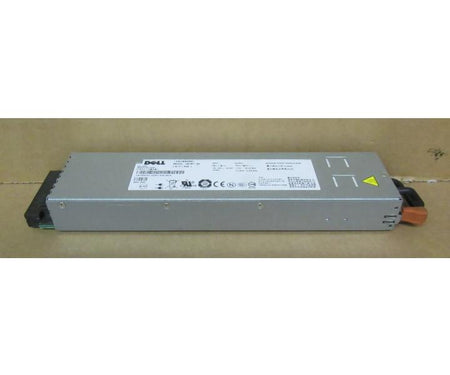 670W 240V D9761