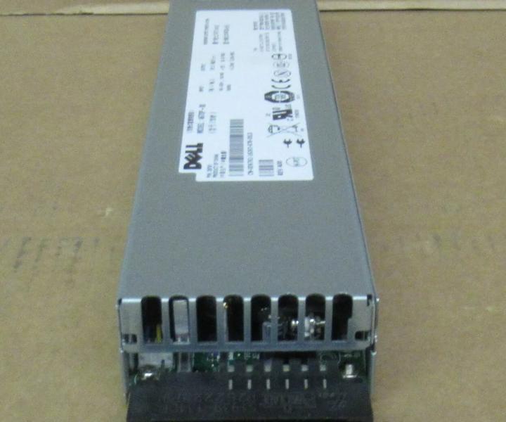 670W 240V D9761