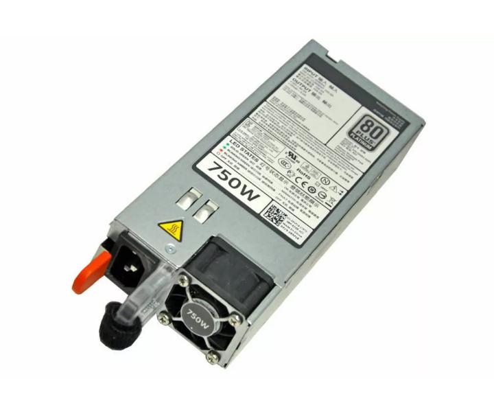 750W 80Plus R720 5NF18