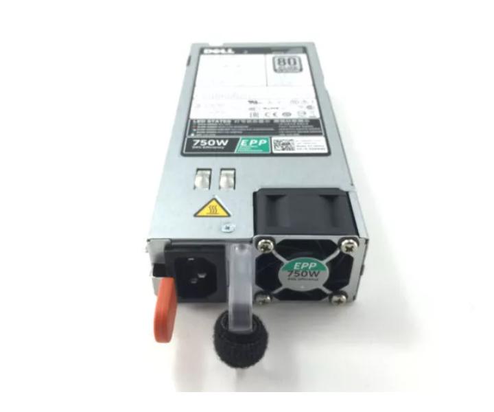 750W G6W6K 0G6W6K R530 R630 R730 T630