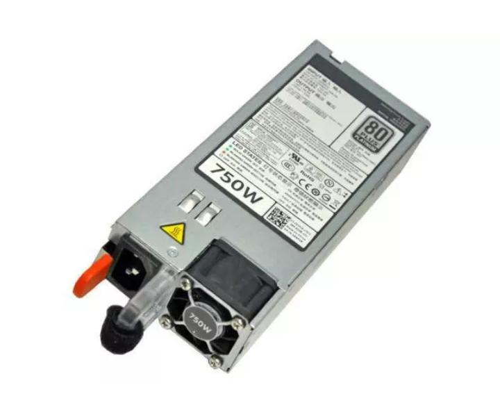 79RDR 750W R620 R720 R820