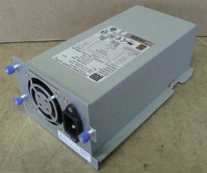 7HG1C 188W TL2000 TL4000