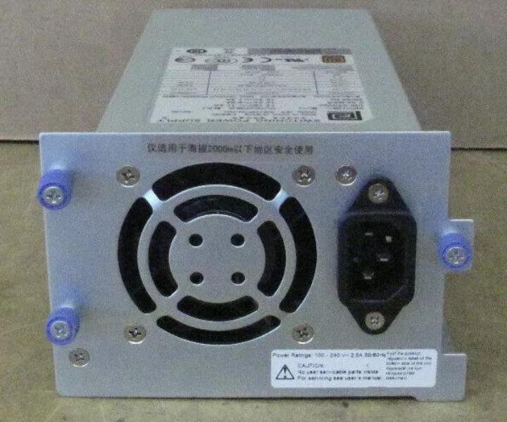 7HG1C 188W TL2000 TL4000