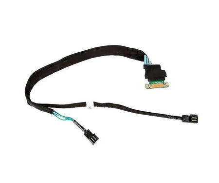 8-Bay SFF-8643 1N2WK R630