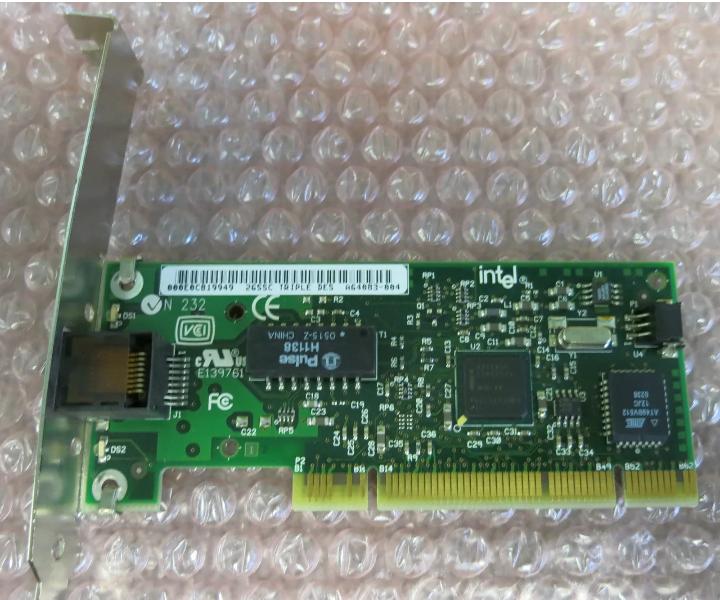 32-Bit 8G779 08G779 Pro100S