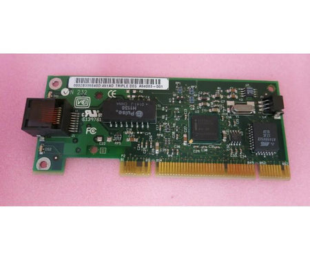 32-Bit 8G779 Pro100S