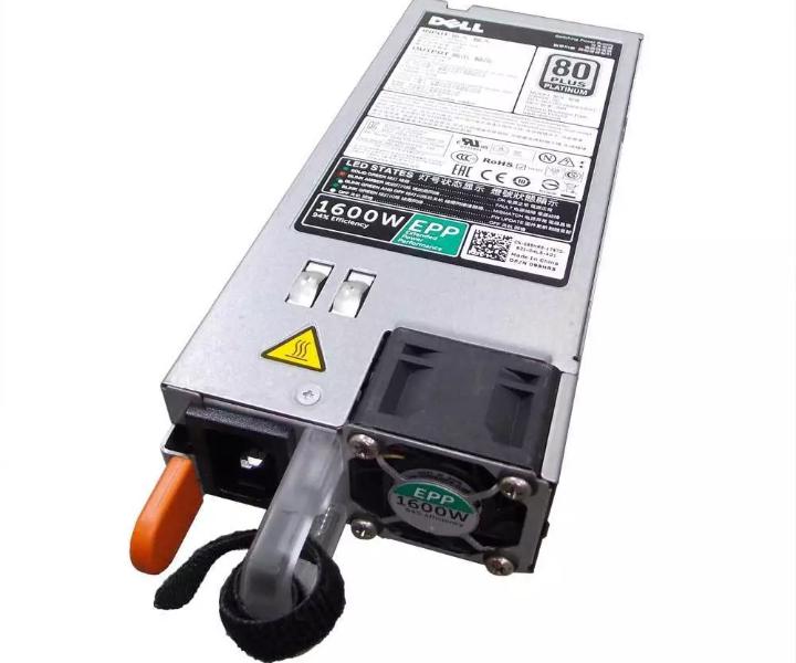 95HR5 R640 R740 1600W