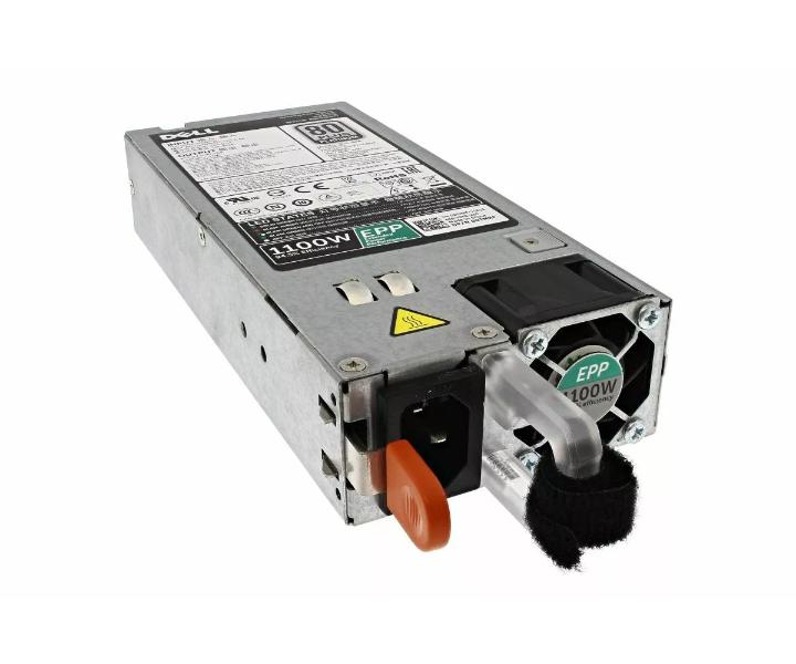 9TMRF PR21C 1100W R530 R630 R730 R830