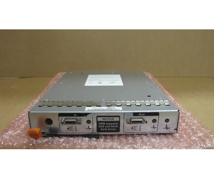 AMP01-SIM MD1000 0CK614 CK614