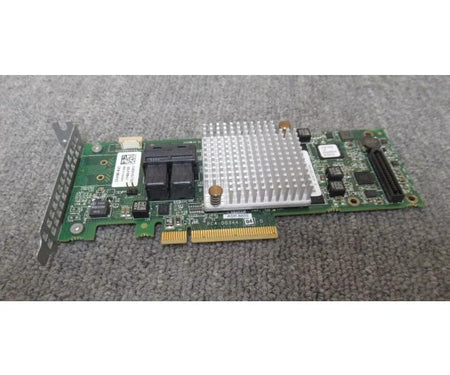 ASR-8805 8WKHG 08WKHG 12Gbps