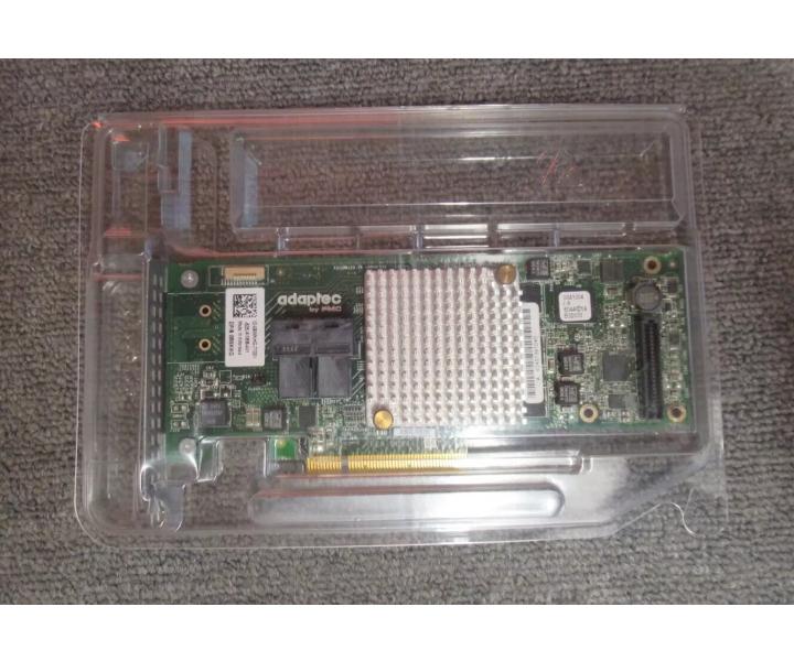 ASR-8805 8WKHG 08WKHG 12Gbps