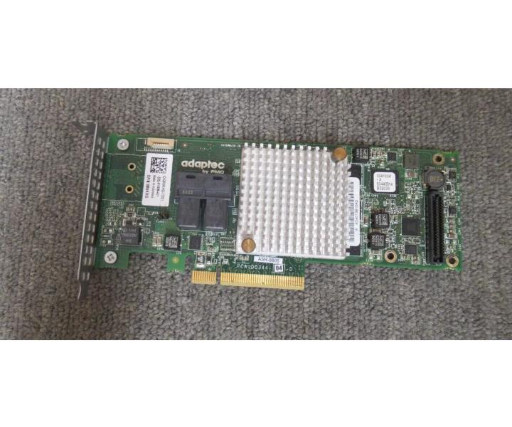 ASR-8805 8WKHG 08WKHG 12Gbps