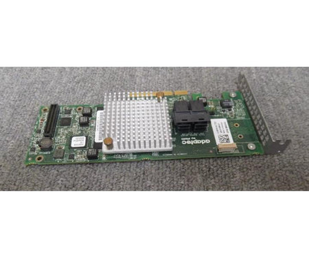 ASR-8805 8WKHG 08WKHG 12Gbps