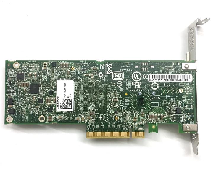 ASR-8405 ASR-8405 12Gb