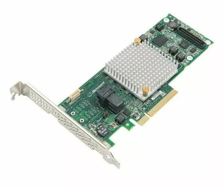 ASR-8405 ASR-8405 12Gb
