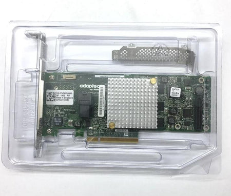 ASR-8405 ASR-8405 12Gb