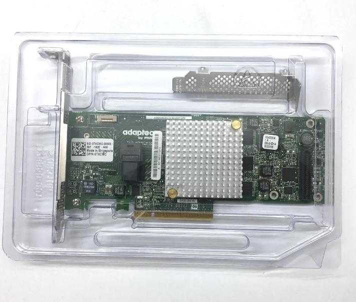 ASR-8405 ASR-8405 12Gb