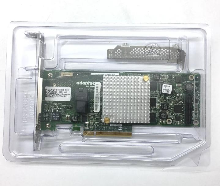 ASR-8405 ASR-8405 12Gb