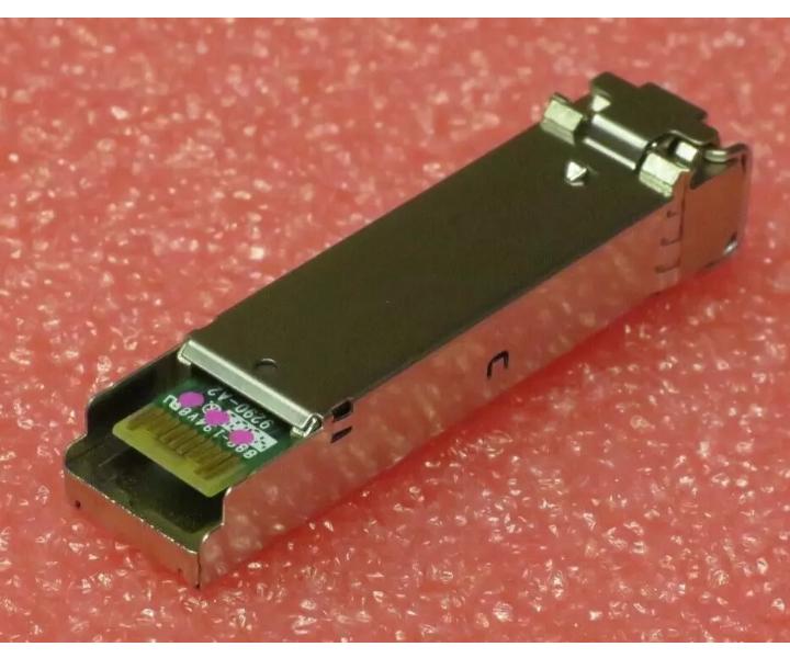 1310nm FTRJ1319P1BTL GH638