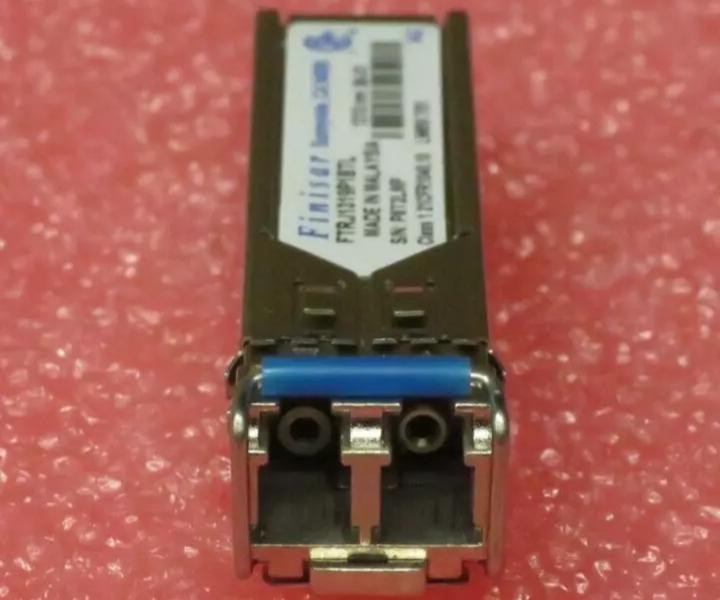 1310nm FTRJ1319P1BTL GH638