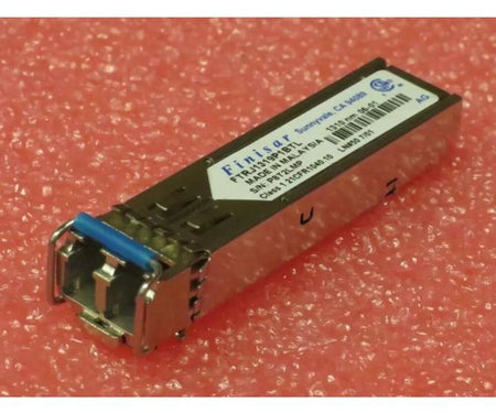 1310nm FTRJ1319P1BTL GH638