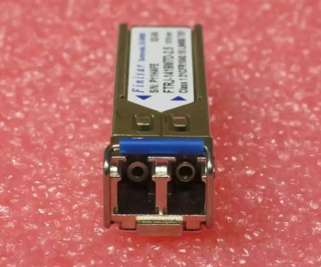 FTRJ-1419M7D-2 1310nm 10km 6Y821