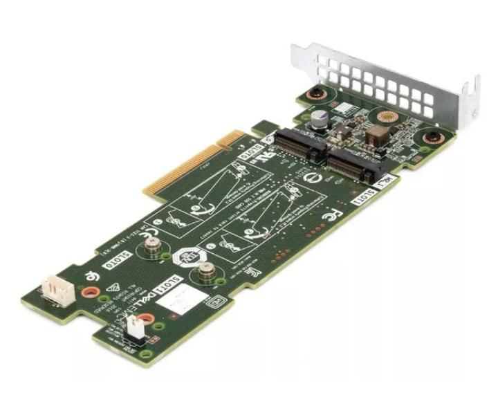 Boss-s1 61F54