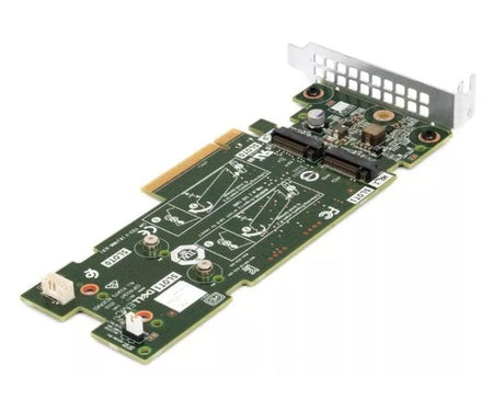 Boss-s1 61F54