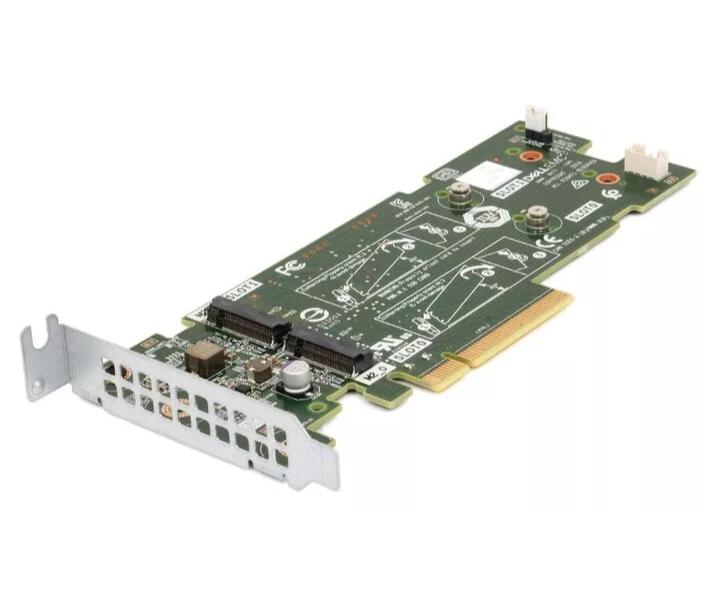 Boss-s1 61F54