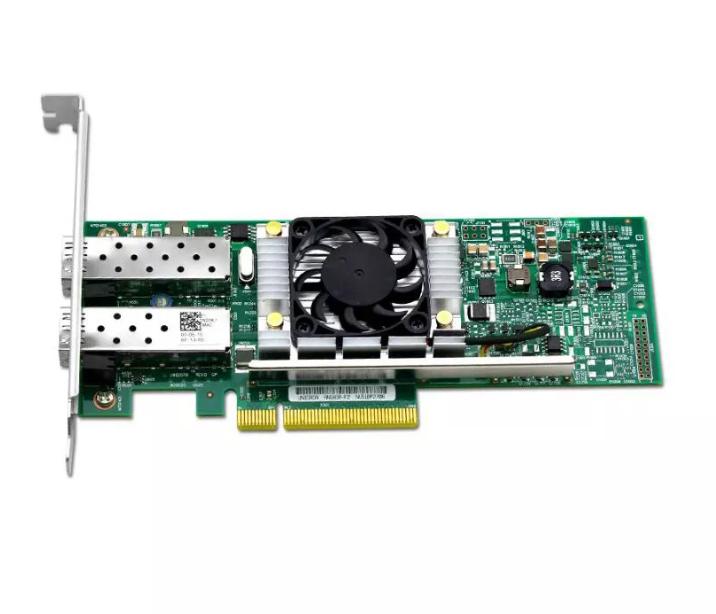 PCI-E BCM57810S 10GB