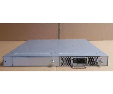 12-Active DL-6505-12-16G-0R 16Gb VCK9K