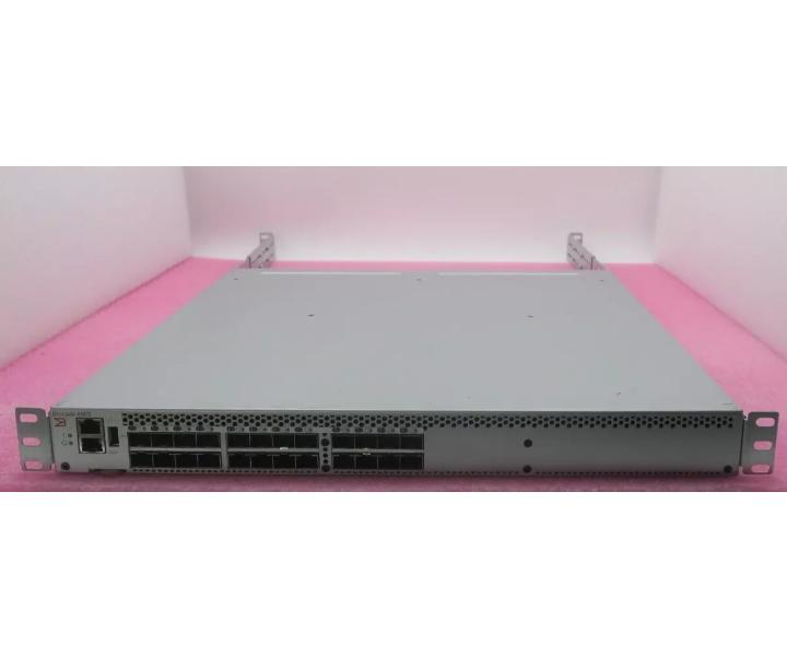 12-Active DL-6505-24-16G-1R 16Gb Y5CJ5