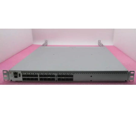12-Active DL-6505-24-16G-1R 16Gb Y5CJ5