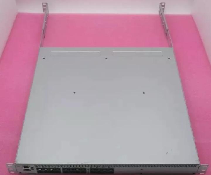 12-Active DL-6505-24-16G-1R 16Gb Y5CJ5
