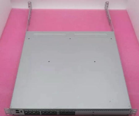 12-Active DL-6505-24-16G-1R 16Gb Y5CJ5