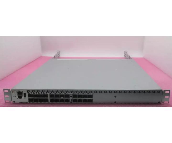 12-Active DL-6505-24-16G-1R 16Gb Y5CJ5