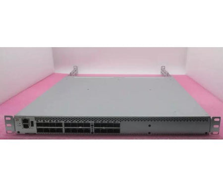 12-Active DL-6505-24-16G-1R 16Gb Y5CJ5