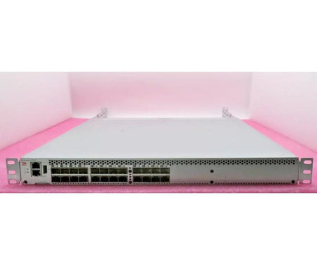 24-Active DL-6505-24-16G-1R 16Gb Y5CJ5