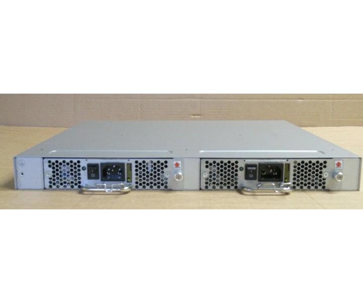 DL-6505-12-8G-0R 88NXW 16GB