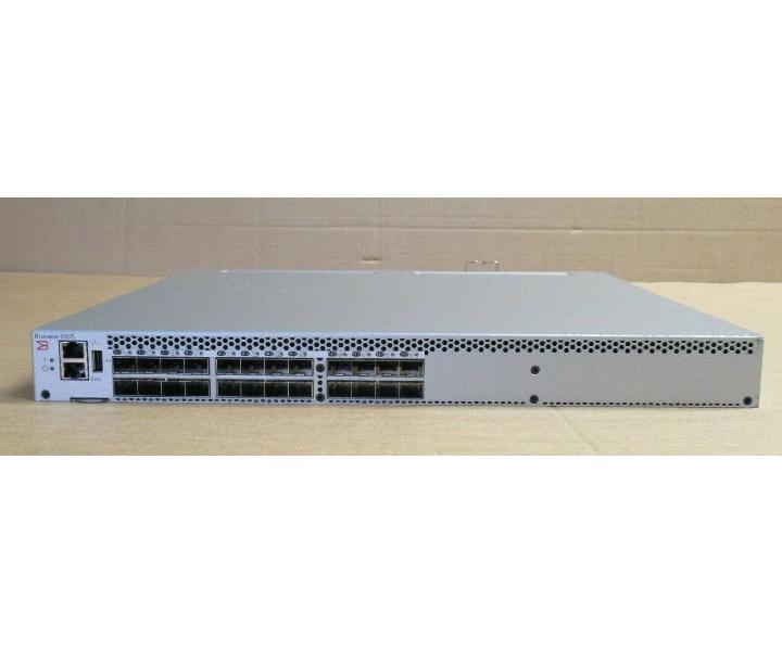 DL-6505-12-8G-0R 88NXW 16GB