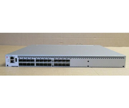 DL-6505-12-8G-0R 88NXW 16GB