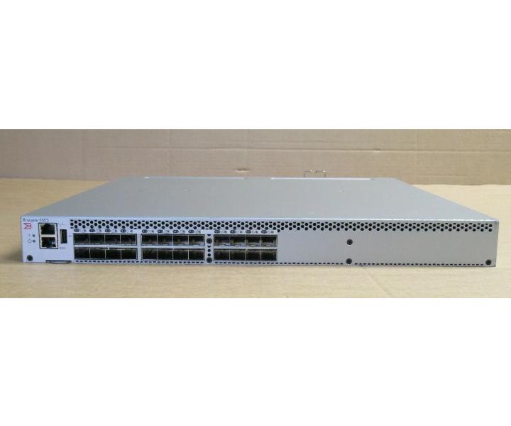 DL-6505-12-8G-0R 88NXW 16GB