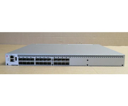 DL-6505-12-8G-0R 88NXW 16GB